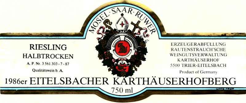 Rautenstrauch_Eitelsbacher Karthäuserhofberg_qba_½trk 1986.jpg